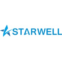 Shenzhen Starwell Technology Co., LTD logo - Similar company to Starwell Middle East