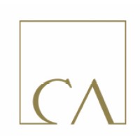Çetin Avukatlık Ofisi logo - Similar company to Bufete Marin