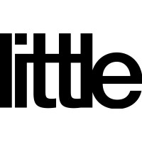 Little logo - Similar company to Artemis Ward