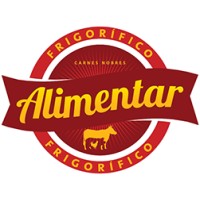 Alimentar Carnes Nobres Ltda logo - Similar company to Agro Tech Pec