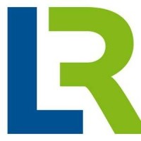 LR Revision Falun/Leksand logo - Similar company to Cyntus Ab