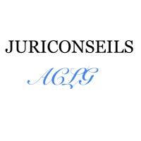 JURICONSEILS-ACLG logo - Similar company to Aclg