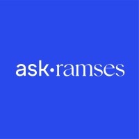 ask.ramses logo - Similar company to Myroof.Co.Za
