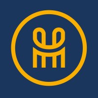Mental Health Hub logo - Similar company to Amplify