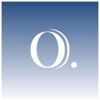 OIC Europe logo - Similar company to The Oic Group