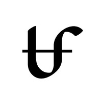 Tech For Fashion Hub logo - Similar company to Conectacy