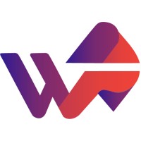 WinCoin logo - Similar company to Winpay