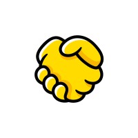 Frens AG logo - Similar company to Interchain Gmbh