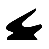 Studio Falck logo - Similar company to Only Now