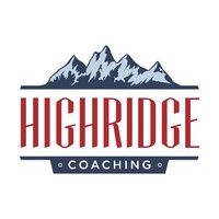 Highridge Coaching
