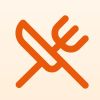 Cravings logo - Similar company to Cornercart