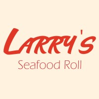Larry's Seafood Roll logo - Similar company to Entrefine
