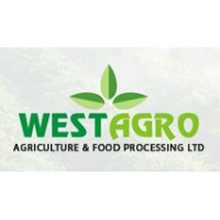 WESTAGRO AGRICULTURE AND FOOD PROCESSING LTD logo - Similar company to Process Concepts And Technologies (Procontec) Limited