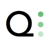 Qualified.Io