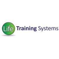 Life Training Systems logo - Similar company to Mind Training Systems