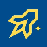TurboJet Media logo - Similar company to Gigeegagaa