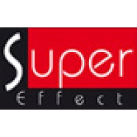 SuperEffect.net