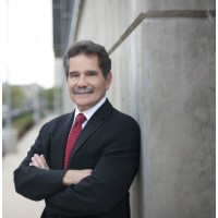 Dr. Dirk Rodriguez logo - Similar company to Dr. Mark Barlow