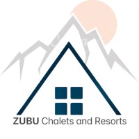 Zubu The City Concierge