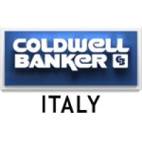 Coldwell Banker Intermedia logo - Similar company to Initaly