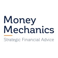 Money Mechanics