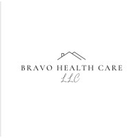 Bravo Health Care logo - Similar company to Bravo Health