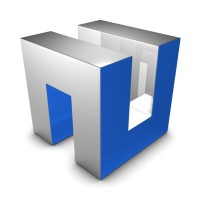 De Metaalzagerij BV logo - Similar company to Cv Aceros