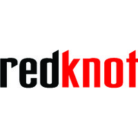 Redknot Group logo - Similar company to Red Knot Development