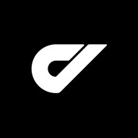 DriveDrop logo - Similar company to E-Gap