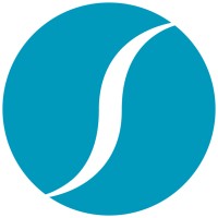 Bruce Copen Laboratories Ltd. logo - Similar company to Oti Consulting