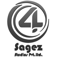 4Sagez Studios Pvt. Ltd. logo - Similar company to Leo Marcom Pvt Ltd