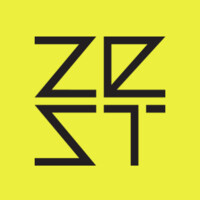Zest