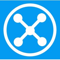 YourMoneyHub.com logo - Similar company to Bhogal Construction Limited