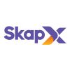 SkapX logo - Similar company to Cafey Ekla