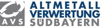 Altmetallverwertung Südbayern GmbH & Co. KG logo - Similar company to Digital Health Society Of South East Asia