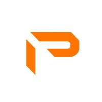 Shoperfil logo - Similar company to Megapc