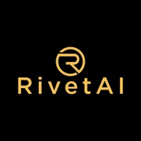 RivetAI logo - Similar company to End Cue
