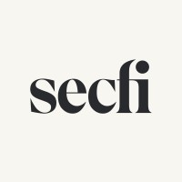 Secfi logo - Similar company to Equitybee