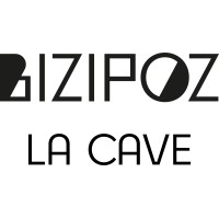 Bizipoz La cave logo - Similar company to Hetzi