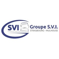STRASBOURG VI logo - Similar company to Inserm Institute For Translational Medicine And Liver Disease, University Of Strasbourg