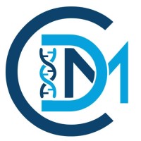 Centro de Medicina Diagnóstica - CDM1 🧬 logo - Similar company to Labquality