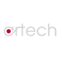 Art Technologies logo - Similar company to Ramit Solutions -