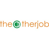 theOtherjob logo - Similar company to Donesa