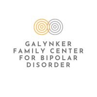 Galynker Family Center for Bipolar Disorder logo - Similar company to Behavior Respite In Action