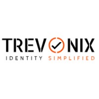 Trevonix logo - Similar company to Fb