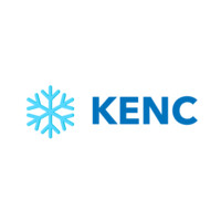 Kenc Ilac San. Ltd. Sti. logo - Similar company to Medısın Ilaç