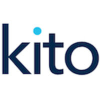 Kito Global