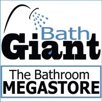 Bath Giant Rutherglen logo - Similar company to Griggs Boutique Interiors