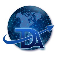 Toronto Digital Analytics Inc logo - Similar company to Presentec Solutions Inc