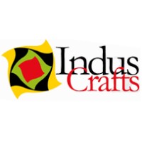 Indus Crafts Foundation logo - Similar company to Dev Enchanters